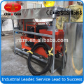 hot sale N2 Mortar Plastering Machine